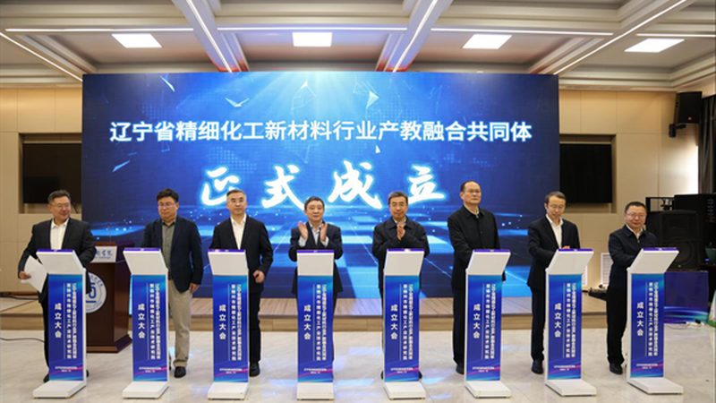 工业添加剂分类标准规范：构建安全与合规的基石