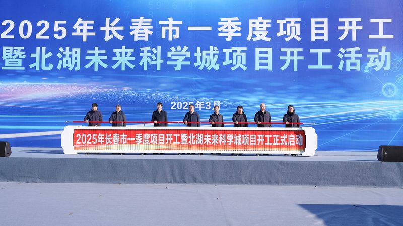 涂料分散剂规格参数解析：关键指标与解读
