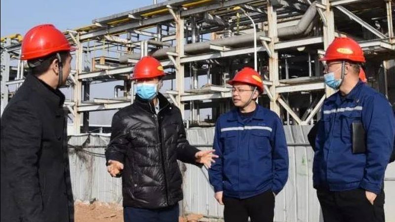 水性聚氨酯消泡剂型号解析：如何选择合适的消泡剂
