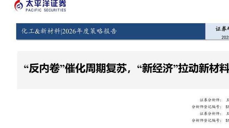 广州纺织助剂批发市场：如何挑选优质供应商**