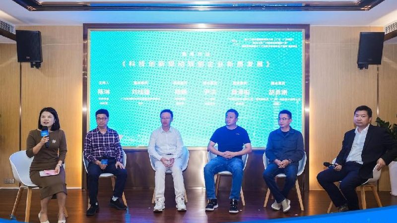 饲料防腐剂报价背后的行业逻辑：价格差异从何而来