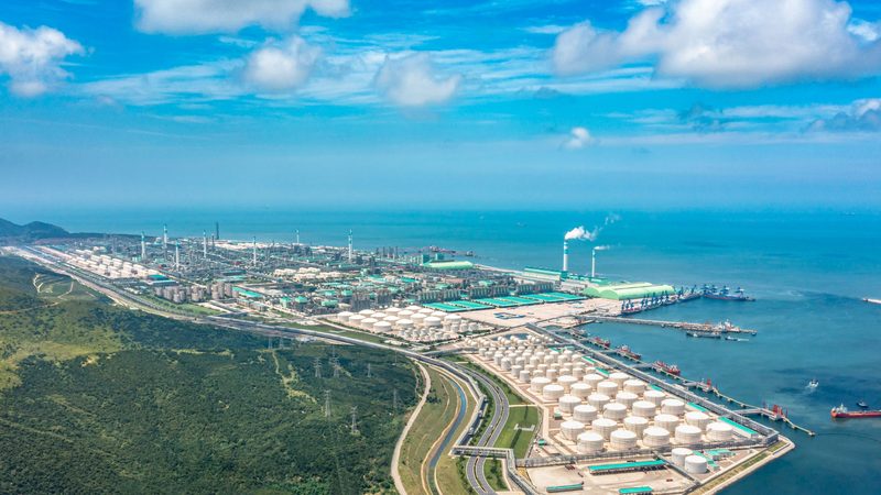 上海精细化工原料，如何挑选优质报价？**