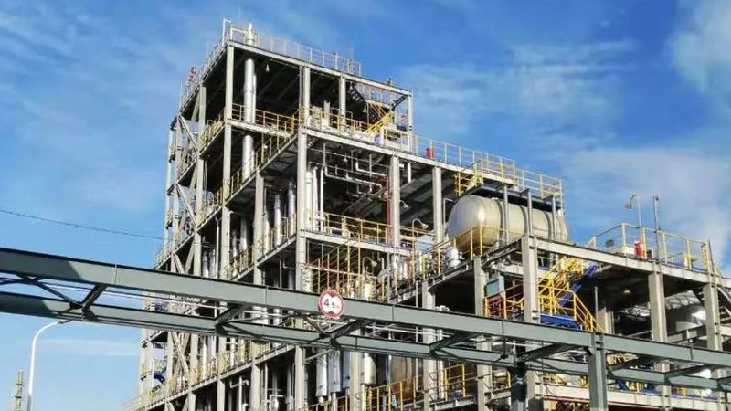定制高分子材料密度参数查询，你了解多少？**