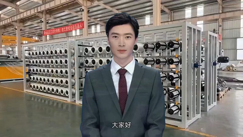 改性塑料抗老化性能：关键指标与选择指南**