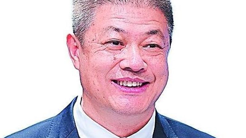 环氧树脂：如何选择优质的江苏生产厂家