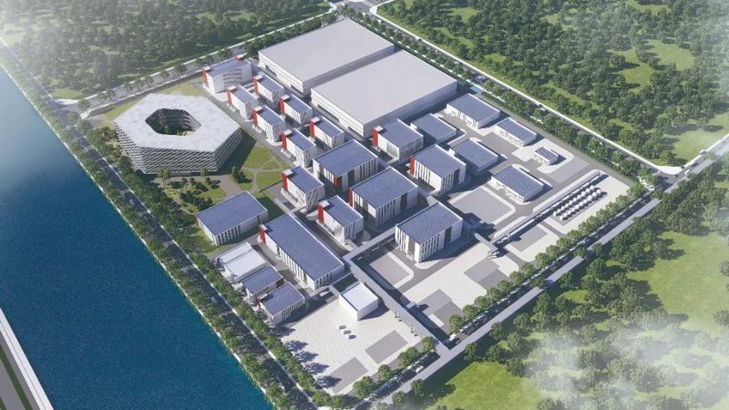 PA66选型不看这五个参数，材料成本可能白花