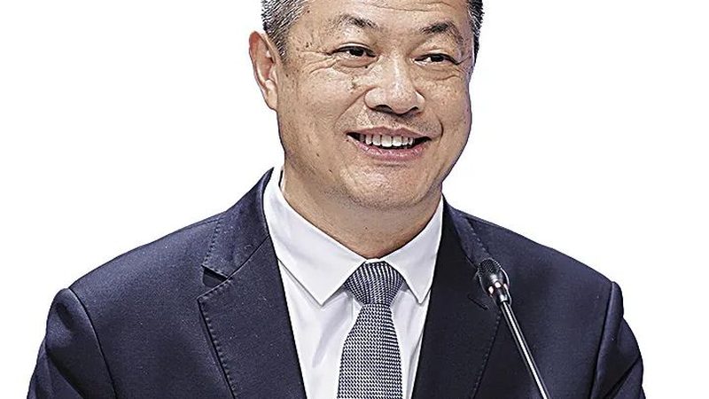表面活性剂乳化剂品牌排行：榜单背后的真实选型逻辑
