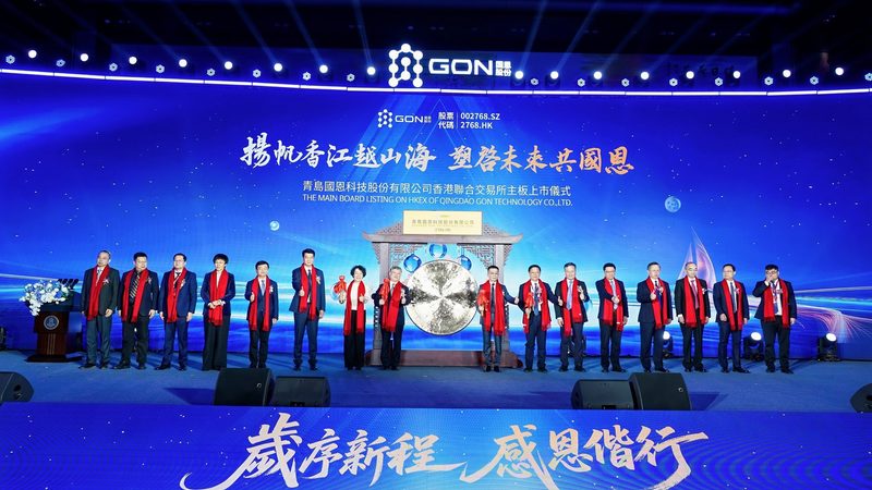 PVC型号参数里藏着哪些选料门道