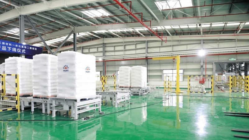 喷施助剂效果不佳，问题可能出在厂家选择上