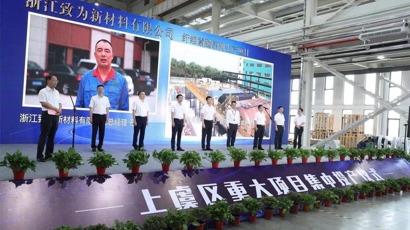 无机化工原料重金属含量快速检测：精准把控，保障安全**