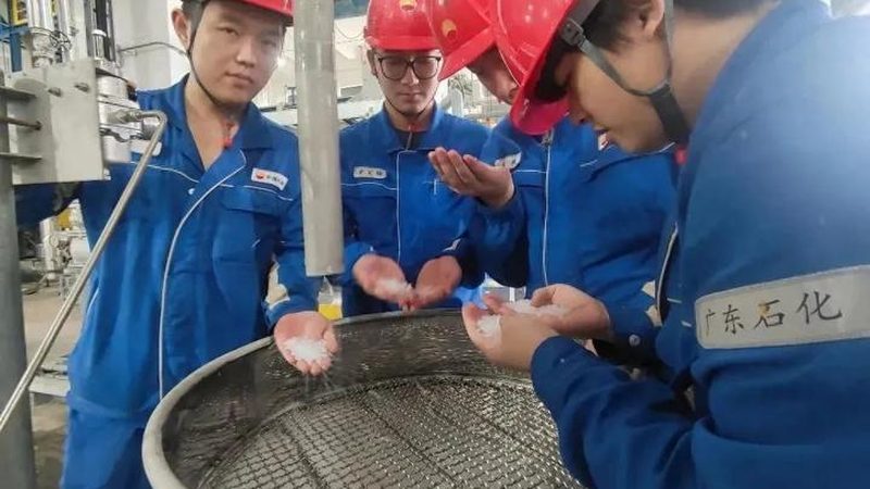 纺织助剂环保标准解析：环保要求与合规要点