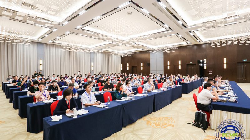 如何挑选性价比高的上海色母粒？揭秘选购要点