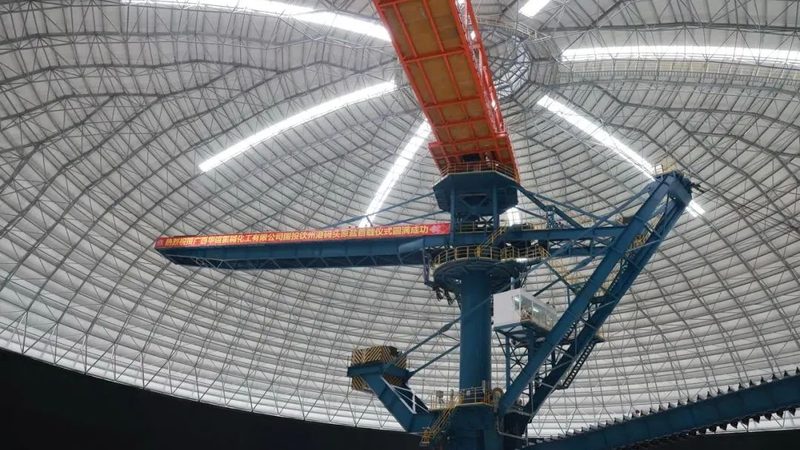 浙江精细化工产品批发，价格低的关键因素解析