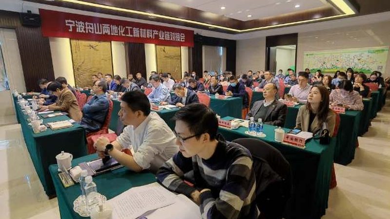 增稠剂与稳定剂复配：揭秘高效复合材料的秘密**