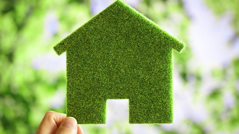 汽车工程塑料原料：选择与挑战并存