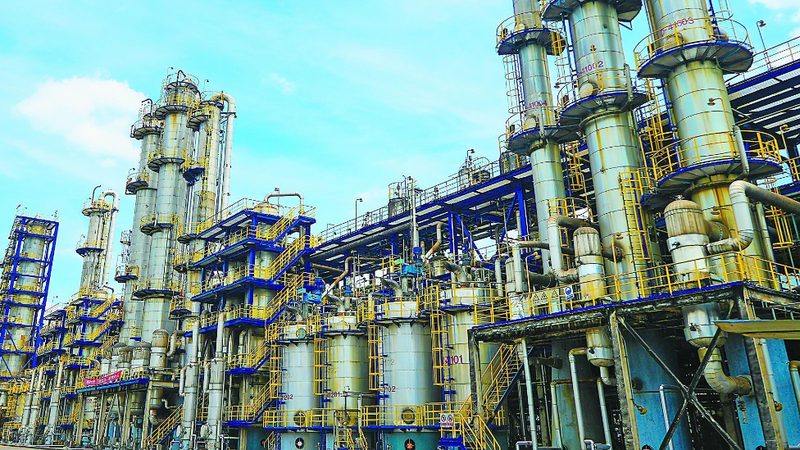 广东涂料树脂技术标准解析：标准背后的行业秘密
