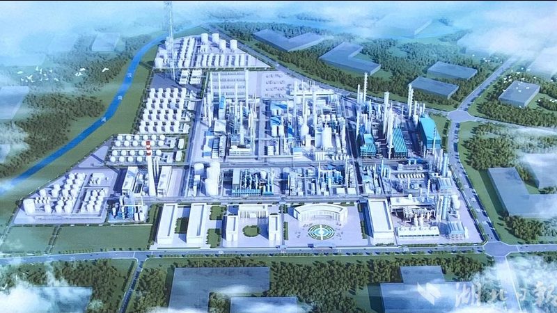 化工产品代理寻客之道：如何精准定位潜在客户