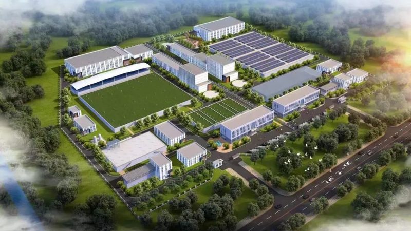 ABS改性塑料的取舍：性能提升背后的代价