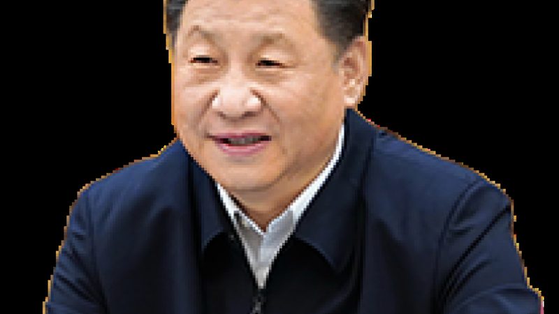 新材料标准规范定制：确保品质与合规的关键步骤**