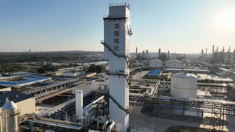 半导体新材料采购，如何规避潜在风险？**