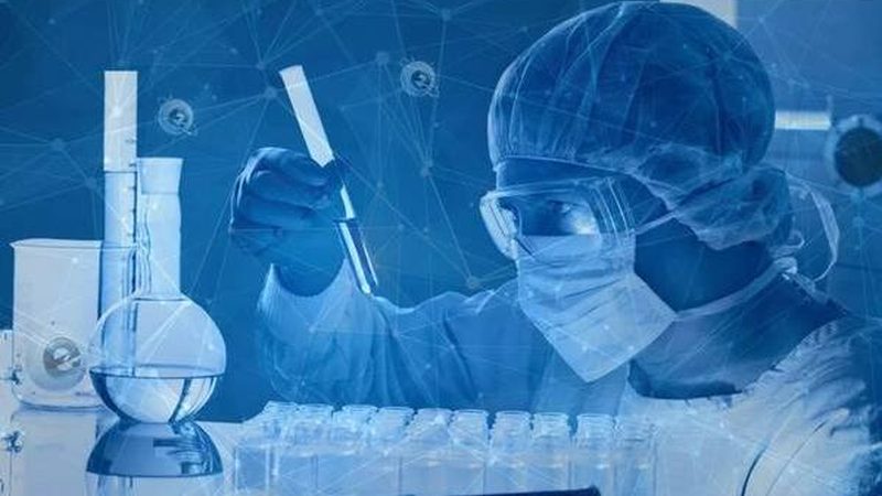 有机硅消泡剂代工：从配方到产能，代工厂怎么选才不踩坑
