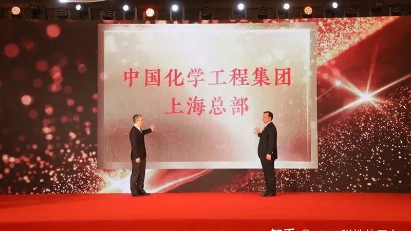 出口化工新材料，代理这条路到底怎么走